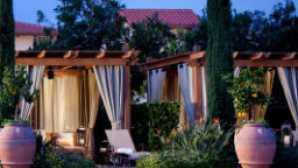4 fantastiques hôtels dans le Comté de San Diego  vca_resource_sdtravelhotels_256x180
