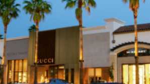 Resorts de Luxo em Palm Springs vca_resource_shopselpaseo_256x180