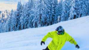 Ski & Board in California vca_resource_sierraattahoe_256