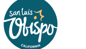Focus: San Luis Obispo  vca_resource_slovacations_0