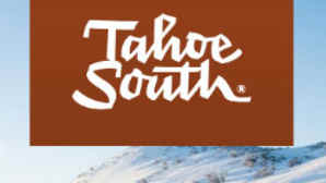 South Lake Tahoe Visitors Authority