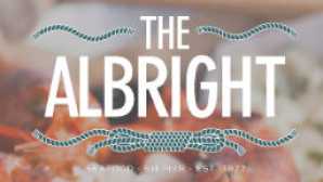 The Albright vca_resource_thealbright_256x180