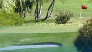 San Diego Golf vca_resource_torreypinesgolf_256x180