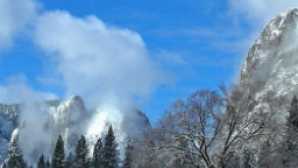 Yosemite in Winter vca_resource_travelyosemite_256x180