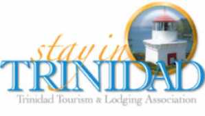 Trinidad Pier  vca_resource_trinidad_256x180