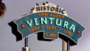 Santa Barbara Island vca_resource_venturacounty_256x180