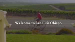 BARRELHOUSE, San Luis Obispo vca_resource_visitSLO_256x180