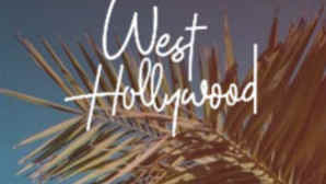 Où séjourner à West Hollywood