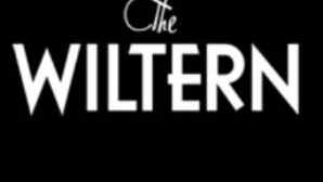 The Wiltern logo