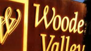 7 Big-Bargain Outlet Malls vca_resource_woodenvalley_256x180