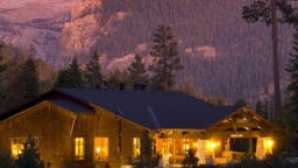 Lodging & Camping in Sequoia & Kings Canyon vca_resource_wuksachilodge_256x180