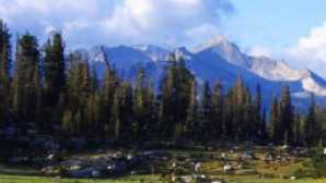Yosemite High Sierra Camps vca_resource_yosemitehighsierra_256x180