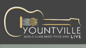 Yountville Live vca_resource_yountvillelive_256x180