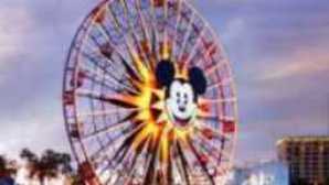 Spotlight: Disneyland Resort  vca_visitanaheim_resource_259x180_0 (1)