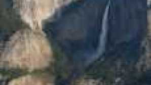 케빈 조르게슨과 여명의 벽 yosemite-falls-glacier-pt-vert-325w