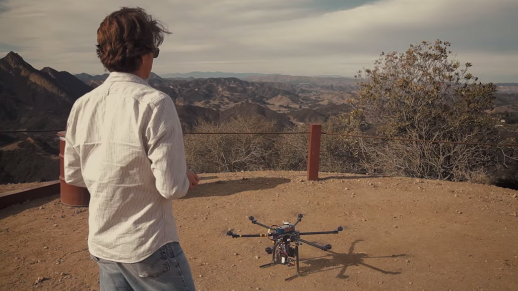 Heli-Cool: Henry's Sky-High View of California  Video_KeyFrameOnly_Poptent_Helicool (1)