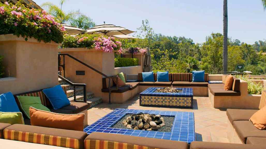 San Diego County Resorts vc_ca101_videothumbnail_resorts_sandiego_ranchovalencia_1280x7202