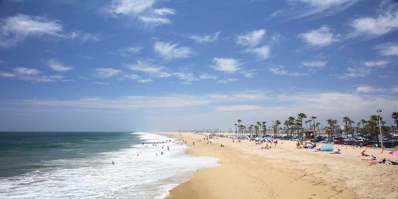 Orange County’s Best Beaches FF_VCW_D_OC_T10_BalboaBeach_Mansfield