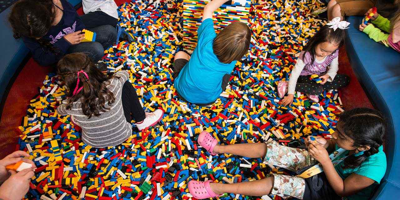 Spotlight: Legoland California VCW_D_Legoland_MovieExperience_1280x642_downsized