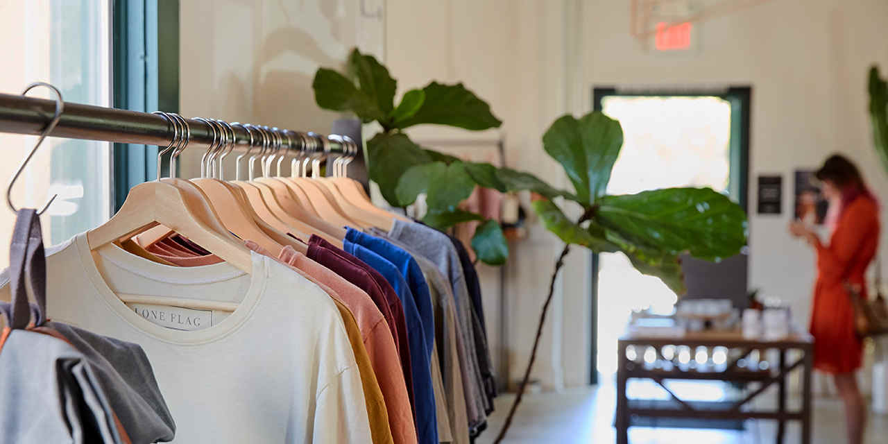 3 Cool Places to Shop in San Diego