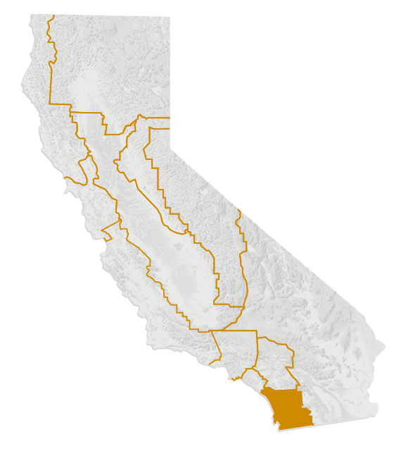 California Questionnaire: Annie Lawless vca_maps_sandiego_1