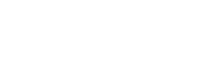 Visit California