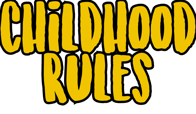 Childhood Rules