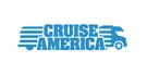 Cruise America Cruise America