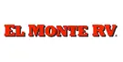 El Monte RV El Monte RV