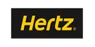Hertz Rent a Car Hertz Rent a Car