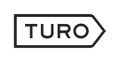 Turo Turo