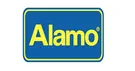 Alamo Alamo