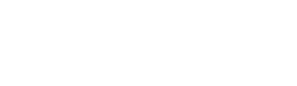 California: Dream Big logo