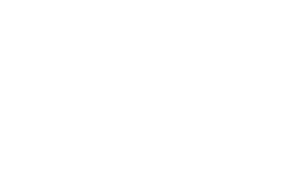 The official travel site of the USA